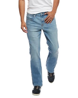 7 For All Mankind The Bootcut
