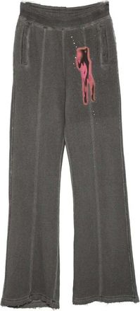 Diesel P-Anta Pants
