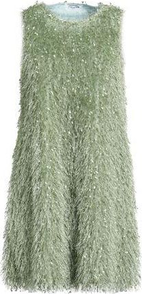 Caliban DRESSES - Mini dresses on YOOX.COM