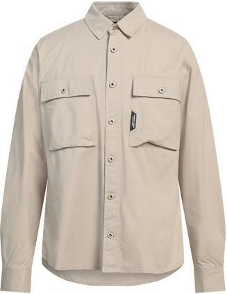 Marshall Artist CAMISETAS Y TOPS - Camisas en YOOX.COM