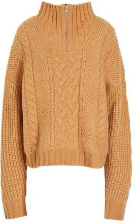 8 by YOOX KNITWEAR - Turtlenecks sur YOOX.COM