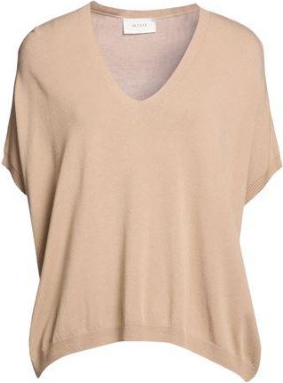 Vicolo KNITWEAR - Jumpers on YOOX.COM