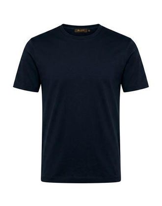 Moorer CAMISETAS Y TOPS - Camisetas en YOOX.COM