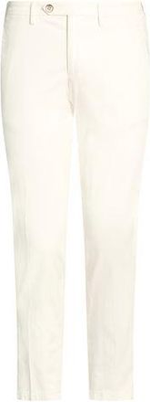 Michael Coal BOTTOMWEAR - Trousers sur YOOX.COM