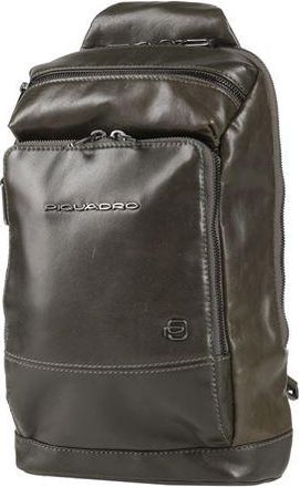 Piquadro BAGS - Rucksacks on YOOX.COM