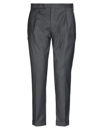 Michael Coal BOTTOMWEAR - Pantaloni su YOOX.COM