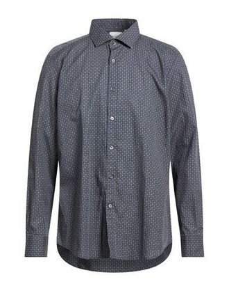 Bagutta TOPWEAR - Shirts on YOOX.COM