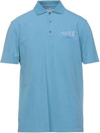 Alpha Studio CAMISETAS Y TOPS - Polos en YOOX.COM