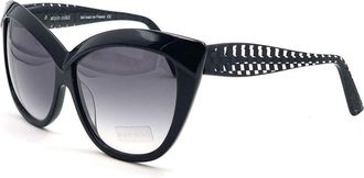 Alain Mikli Al1313 Undefined