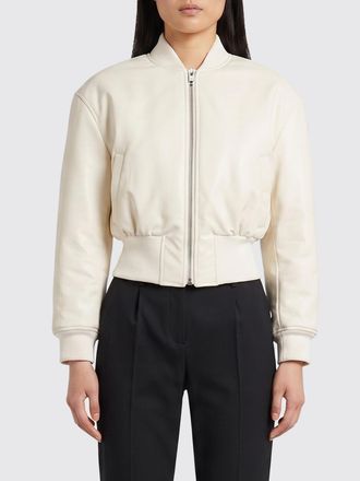 Balenciaga Bomber Balenciaga in poliestere