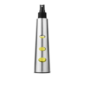 KASANOVA Oliera con dosatore spray