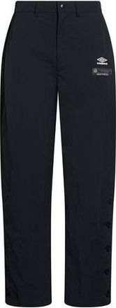 _J.L-A.L_ BOTTOMWEAR - Pantaloni su YOOX.COM