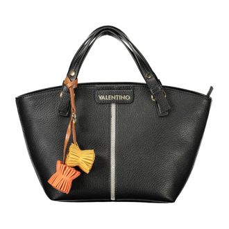Valentino Handbags - female - Valentino - Handbags - Black - ONE SIZE - Bags