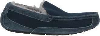 UGG CALZADO - Mocasines en YOOX.COM