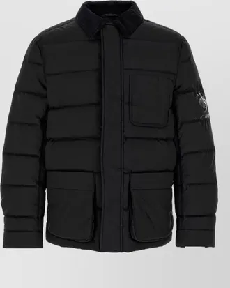 Junya Watanabe down puffer jacket