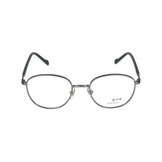 Vogue Glasses, male, Gray, Size: 50 MM Vo4291 Eyeglasses