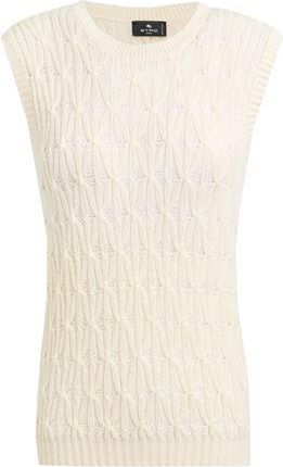 Etro PRENDAS DE PUNTO - Pullover en YOOX.COM