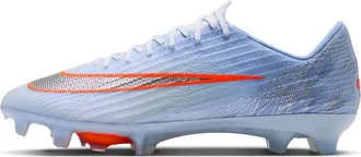 Nike Mens United Mercurial Superfly 11 Elite Firm-Ground Low-Top Soccer Cleats in Multicolor | IQ7695-900
