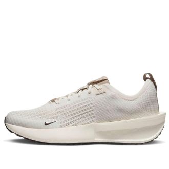 Nike (WMNS) Nike Interact Run Beige FZ3742-133