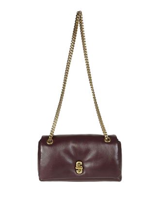Marc Jacobs The Chain Mini Bag