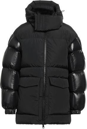 Moncler ROPA DE ABRIGO - Plumíferos y acolchados en YOOX.COM