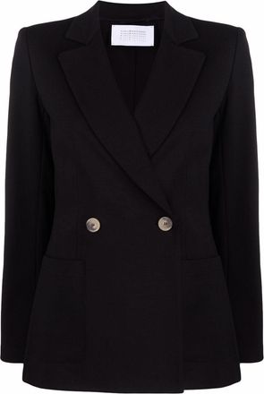 Women's Harris Wharf London Blazers - up to −83% | Stylight
