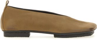 Uma Wang Ballerina Stone