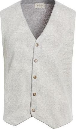 Brooksfield PRENDAS DE PUNTO - C&aacute;rdigans en YOOX.COM