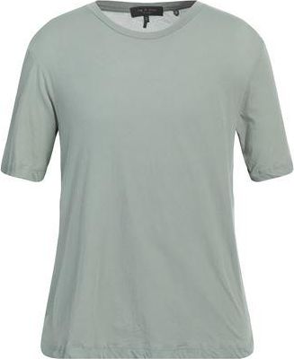 Rag & Bone CAMISETAS Y TOPS - Camisetas en YOOX.COM