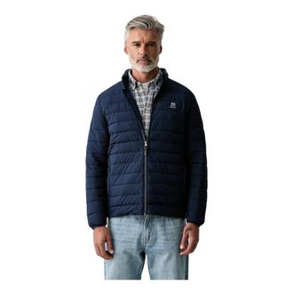 Hackett Uomo, Giacche, Blu, 2Xl, new