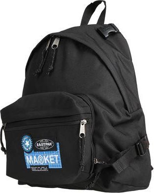 Eastpak X MARKET