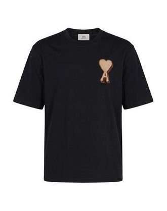 Ami TOPWEAR - T-shirts su YOOX.COM