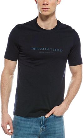 Brunello Cucinelli T-Shirt