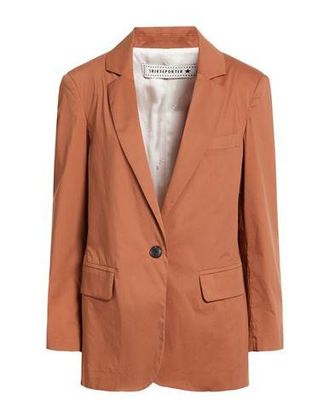 Shirtaporter SUITS and CO-ORDS - Blazers on YOOX.COM