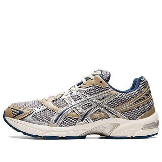 Asics Gel-1130 Beige Blue 1201A256-023