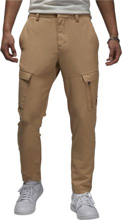 Nike Jordan Air Jordan Golf Pants Tan DZ0543-200