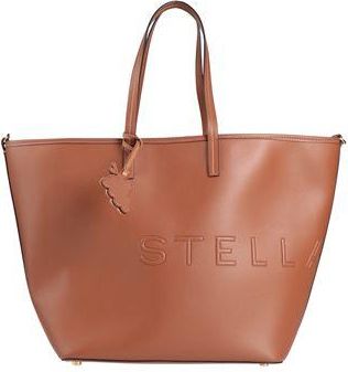 Stella McCartney BORSE - Borse a mano su YOOX.COM