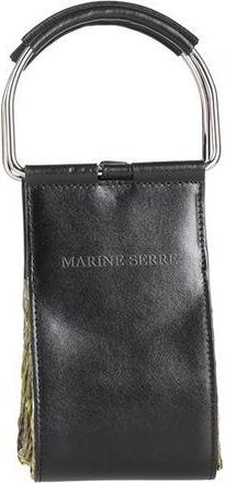 Marine Serre BAGS - Handbags sur YOOX.COM
