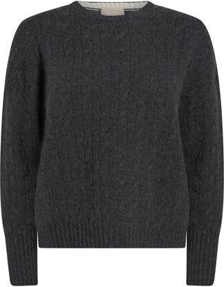 Drumohr KNITWEAR - Jumpers on YOOX.COM
