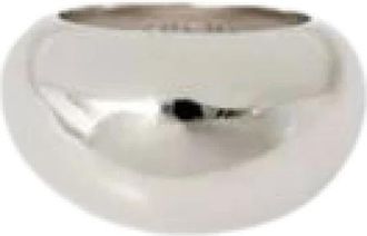 SOEUR Zelie Ring - Dames - Ringen - Grijs - 50 MM - Accessoires