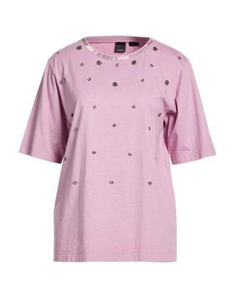 Pinko TOPWEAR - T-shirts on YOOX.COM