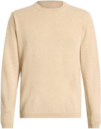 Wool & Co Sweaters