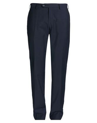 Luigi Bianchi Mantova Pants
