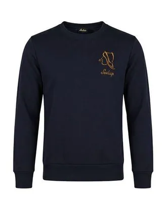 Sealup TOPWEAR - Sweatshirts sur YOOX.COM