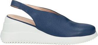 Wonders FOOTWEAR - Pumps sur YOOX.COM