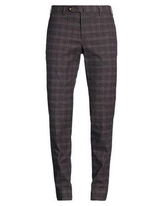 Pantaloni Torino HOSEN & RÖCKE - Hosen auf YOOX.COM