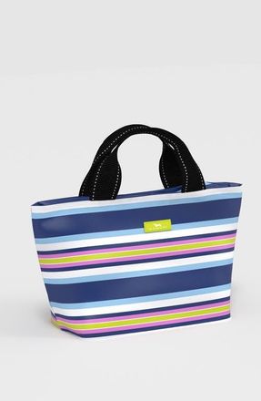 Scout Nooner Lunch Bag in Fall In Line at Nordstrom