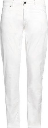 Marco Pescarolo PARTES DE ABAJO - Pantalones en YOOX.COM