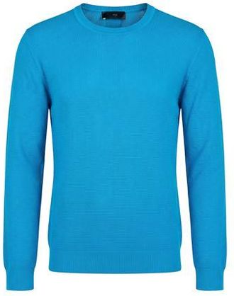 Liu Jo KNITWEAR - Jumpers on YOOX.COM