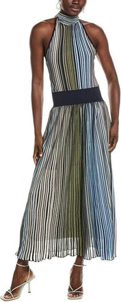 Ramy Brook Marina Dress